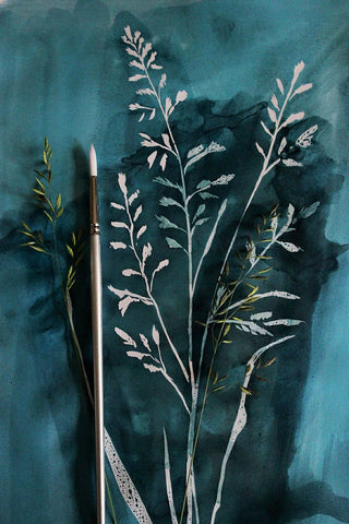 THE SUNDAY ART SCHOOL - SUNDAY 20TH OCTOBER 2019 (EVENING)