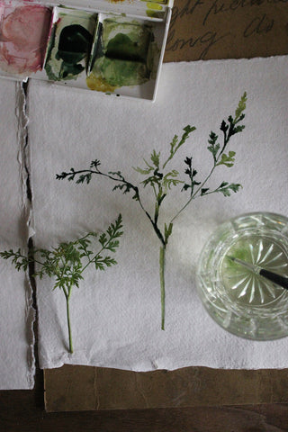 THE SUNDAY ART SCHOOL - SUNDAY 20TH OCTOBER 2019 (EVENING)