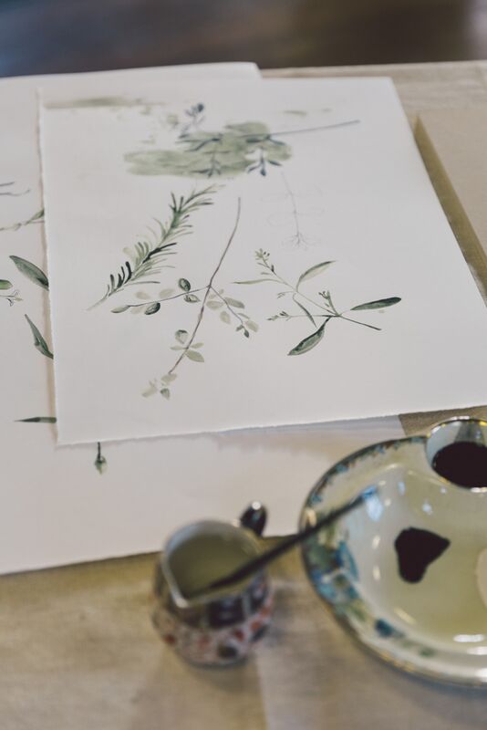 THE SUNDAY ART SCHOOL - SUNDAY 6TH MAY (EVENING)