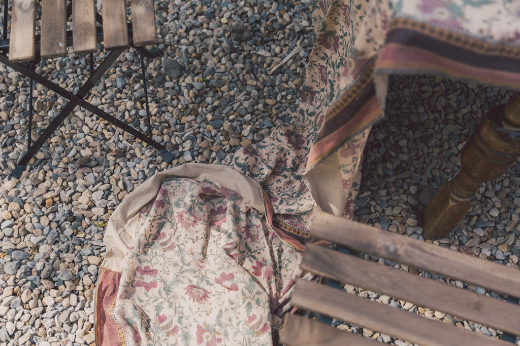 EXPLORE YOUR CAMERA WITH CHARLOTTE EVE  - SUNDAY 25TH MARCH