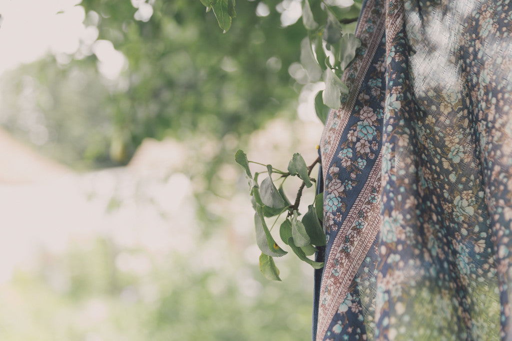 EXPLORE YOUR CAMERA WITH CHARLOTTE EVE  - SUNDAY 25TH MARCH
