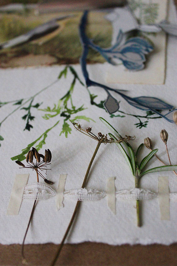 THE SUNDAY ART SCHOOL - SUNDAY 3rd JUNE (EVENING)