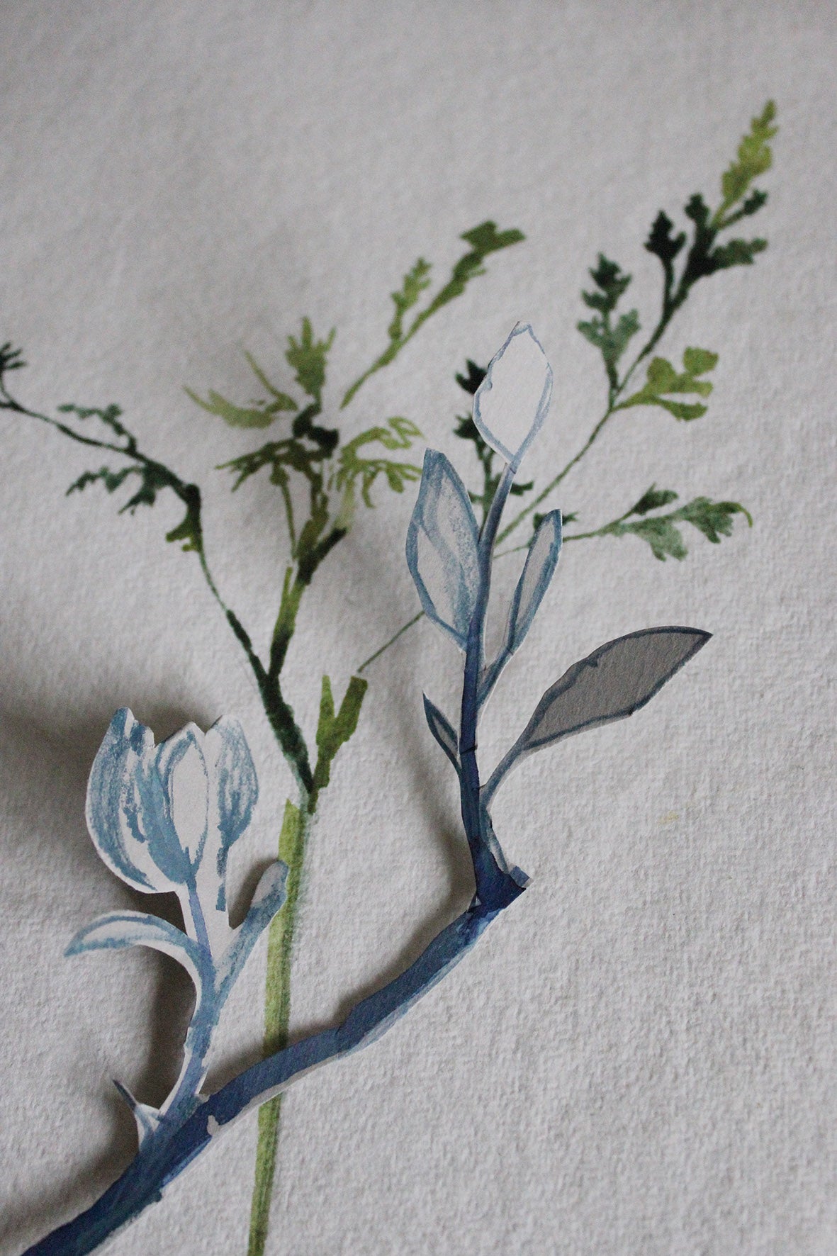 THE SUNDAY ART SCHOOL - SUNDAY 25TH MARCH (EVENING)