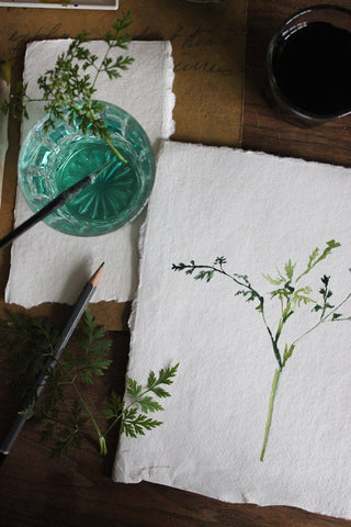 THE SUNDAY ART SCHOOL - SUNDAY 10TH SEPTEMBER  (EVENING)